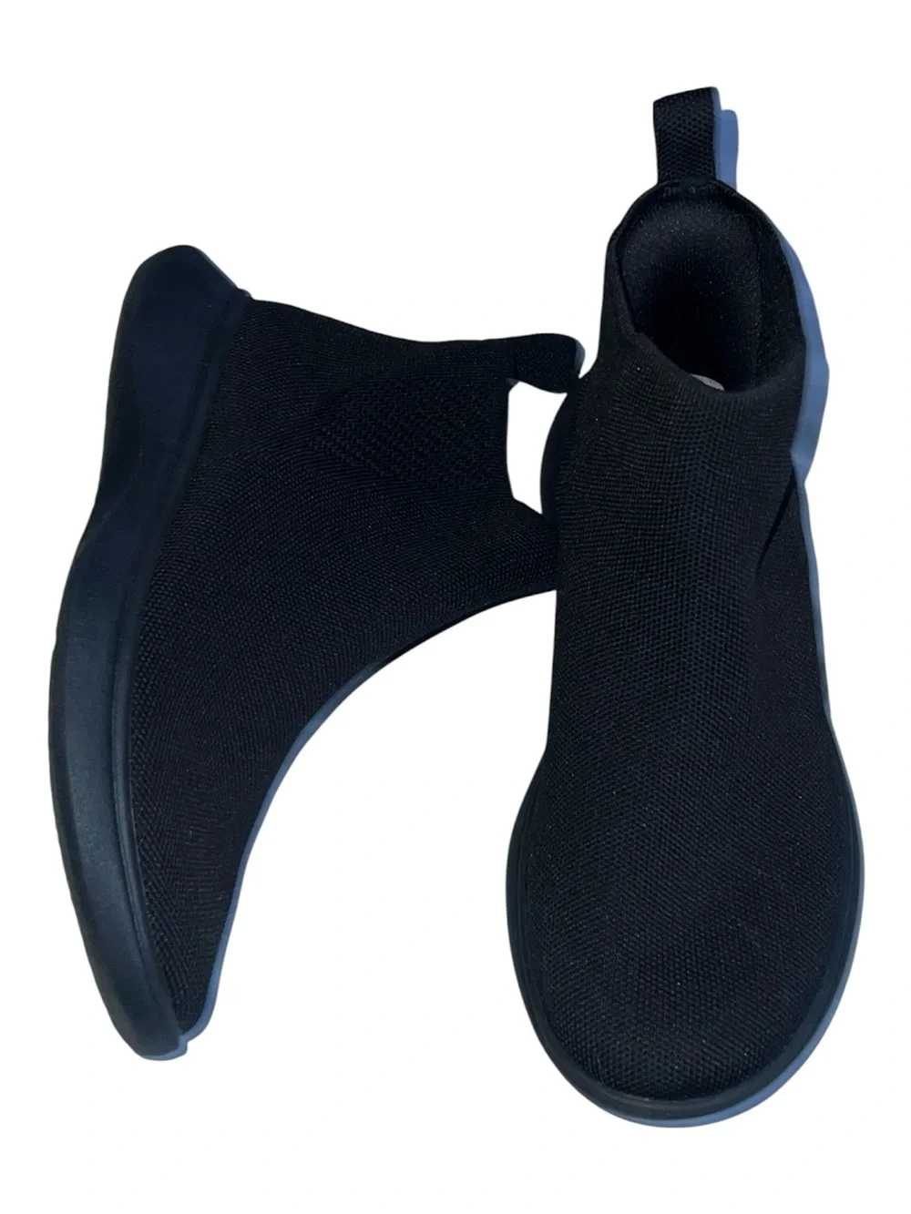 Vivaia women’s black